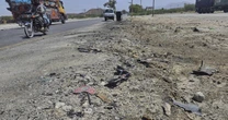 Almeno 6 persone sono state uccise in un attentato contro uno scuolabus nel sud-ovest del Pakistan
