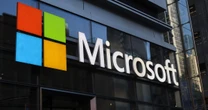3 minuti faMicrosoft ha annunciato che ridurrà la sua forza lavoro globale di 9mila persone, pari al 4 per cento dei dipendenti
