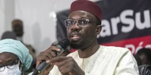 1 minuto faLa Corte Suprema del Senegal ha confermato la condanna per diffamazione di Ousmane Sonko, attuale primo ministro