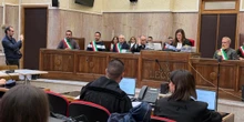 2 minuti faIl marito di Francesca Deidda, uccisa in Sardegna nel 2024, è stato condannato all’ergastolo per il suo femminicidio