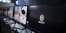 2 minuti faUn tribunale francese ha condannato per molestie sul posto di lavoro tre ex dirigenti di Ubisoft, azienda sviluppatrice di videogiochi