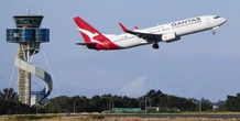 La compagnia aerea Qantas ha subìto un attacco informatico in cui potrebbero essere stati rubati i dati di 6 milioni di persone