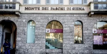 2 minuti faLa Consob ha approvato il documento relativo all’offerta pubblica di scambio presentato da MPS per acquistare Mediobanca