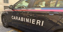 4 minuti faAlla Spezia una donna è stata uccisa dall’ex marito, contro cui era stato emesso un divieto di avvicinamento