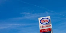 3 minuti faUn consorzio di aziende italiane comprerà tutti i distributori Esso in Italia