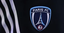 1 minuto faL’altra ricca squadra di calcio di ParigiLa più ricca famiglia di Francia ha comprato il Paris FC e ora nel più importante campionato francese ci sarà di nuovo un derby parigino