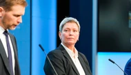1 minuto faLa Norvegia ha detto che era stato un gruppo di hacker russi a sabotare una diga del paese ad aprile