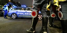2 minuti faLe nuove accuse di incostituzionalità alla norma sugli stupefacenti del codice della stradaAltri due giudici hanno spiegato che molte cose della riforma non tornano