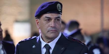 2 minuti faL’esercito israeliano ha approvato il piano per l’occupazione della città di Gaza