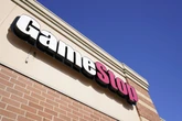 2 minuti faLa strana offerta di GameStop per comprare eBayPer una cifra di 56 miliardi di dollari, pari a quattro volte il suo valore: se sarà rifiutata vuole rivolgersi direttamente agli azionisti