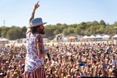 2 minuti faLa procura di Trani sta indagando su tre persone coinvolte nell’organizzazione del Jova Beach Party di Barletta del 2022
