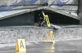 1 minuto faSono stati condannati per omicidio i gestori di un bar di Milano che nel 2024 uccisero un uomo che aveva appena derubato il loro locale