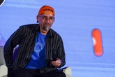2 minuti faUna nuova inchiesta sull’inventore del BitcoinPer il New York Times diversi indizi nello stile di scrittura portano a un informatico inglese, Adam Back, che ha già negato