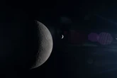pochi secondi faLa fine di Artemis II è un nuovo inizioIl viaggio dei quattro astronauti intorno alla Luna segnerà i prossimi anni delle esplorazioni spaziali, tra progetti grandiosi e molte incertezze