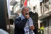3 minuti faLa Corte di Cassazione ha annullato l’arresto di Mohammad Hannoun, noto attivista palestinese accusato di aver finanziato Hamas