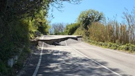 1 minuto faIl governo ha deciso lo stato di emergenza e stanziato 50 milioni di euro per i danni del maltempo in Molise, Abruzzo, Basilicata e Puglia
