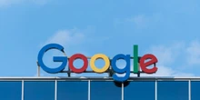 Google pagherà 1,375 miliardi di dollari al Texas per chiudere due cause legali sulla violazione della privacy