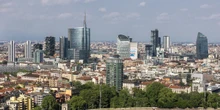 Le grandi città in cui gli affitti costano troppoRispetto a quello che le persone possono permettersi andando a vivere da sole: con un terzo dello stipendio non si trova quasi nulla