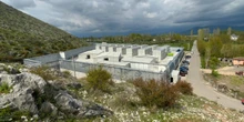 Una sentenza della Cassazione che cambia un po’ le cose per i migranti detenuti in AlbaniaPer la Corte non devono essere riportati in Italia se fanno domanda d'asilo dopo essere arrivati nel CPR di Gjader