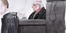 L’ex chirurgo francese Joël Le Scouarnec è stato condannato a 20 anni di carcere per le violenze sessuali su 299 pazienti minorenni