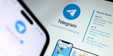 Per un anno i servizi della società di intelligenza artificiale di Elon Musk saranno integrati su Telegram