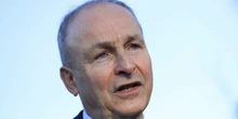 Il governo irlandese ha approvato un disegno di legge per vietare le importazioni dalle colonie israeliane nei territori palestinesi