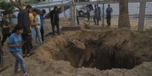 Israele ha confermato di aver ucciso Mohammed Sinwar, il capo di Hamas nella Striscia di Gaza