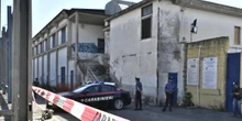 Martina Carbonaro, quattordicenne scomparsa vicino a Napoli lunedì, è stata trovata morta: l’ex fidanzato è stato arrestato
