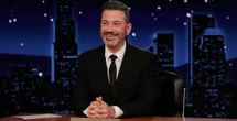 1 minuto faIl talk show di Jimmy Kimmel è stato sospeso per una frase su Charlie KirkIl conduttore aveva accusato la destra vicina a Trump di voler sfruttare politicamente l'uccisione dell'attivista