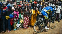 3 minuti faCominciano i discussi Mondiali di ciclismo in AfricaSono i primi nel continente, ed è un bene: il problema è che li organizza il Ruanda, un paese autoritario e repressivo