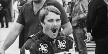 4 minuti faLa Formula 1 non vuole diventare noiosaSi parla (e basta, per ora) di fare Gran Premi più brevi, di togliere le prove libere e persino di invertire la griglia di partenza