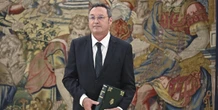 pochi secondi faLa Spagna indagherà in modo indipendente sulle violazioni dei diritti commesse da Israele nella Striscia di Gaza