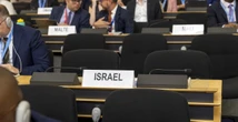 3 minuti faSarà molto difficile approvare le sanzioni europee contro IsraeleLe ha proposte ieri la Commissione ma servirebbero i voti favorevoli dell'Italia o della Germania, e nessuno dei due paesi per ora è convinto