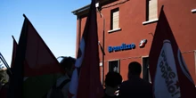 pochi secondi faL’inchiesta sulla strage di Brandizzo è letteralmente troppo pesanteIn due anni la procura ha prodotto 60 faldoni di documenti e 80 terabyte di foto e video: mandare tutto agli avvocati è complicato