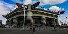 Inter e Milan hanno fatto un’offerta al comune di Milano per comprare lo stadio di San Siro e l’area circostante