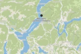 4 minuti faUna ragazza è morta dopo essere stata investita lungo una statale in provincia di Varese: ci sarebbero altri feriti