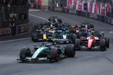 1 minuto faKimi Antonelli ha vinto anche a MonacoHa dominato una delle più celebri gare di Formula 1, e ottenuto la sua quinta vittoria consecutiva