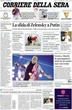 2 minuti faLe prime pagine di oggiIl rifiuto di Putin di incontrare Zelensky, il nuovo sconto sui carburanti e la finale del Roland Garros maschile