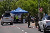 1 minuto faC’è stato un attentato a Kochav Yair, in Israele: una persona è morta e 5 sono state ferite