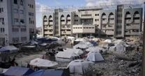 Le borse di studio delle università italiane per studenti palestinesiSono quasi 100 e dovrebbero permettere a persone che vivono a Gaza o in Cisgiordania di andarsene dalla guerra, cosa oggi molto difficile