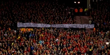 Per Juventus e Liverpool è stato difficile fare i conti con la memoria dell’HeyselLa strage della finale di Coppa dei Campioni del 1985 è stata per anni un ricordo scomodo, ma forse qualcosa sta cambiando