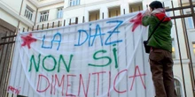 Le polemiche sul nuovo questore di Monza, che fu condannato per i fatti del G8 di GenovaFilippo Ferri è stato nominato dal ministro Matteo Piantedosi, che è stato molto criticato