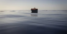 17 membri della Guardia costiera greca sono stati incriminati per il grave naufragio del 2023 in cui morirono centinaia di migranti