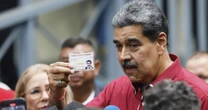 Maduro è sempre più impopolare, l’opposizione sempre più impotenteSono le due tendenze politiche emerse dalle ultime elezioni in Venezuela, e non è più una sorpresa per nessuno