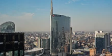 È sempre più difficile che Unicredit riesca a comprare Banco BPMPerché il governo continua a mettersi di traverso, e non si capisce nemmeno bene perché