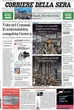 Le prime pagine di oggiI risultati delle amministrative, i bombardamenti israeliani sulla Striscia di Gaza, e le armi occidentali all'Ucraina senza più limiti di gittata