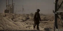 Tutti i problemi della Gaza Humanitarian FoundationL'ong voluta da Israele per distribuire il cibo nella Striscia potrebbe diventare un altro strumento per usare la fame come arma contro i palestinesi