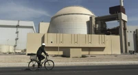 I negoziati tra Stati Uniti e Iran sul nucleare, a RomaSull'arricchimento dell'uranio e lo storico accordo del 2015: sono in corso ma le cose potrebbero andare per le lunghe