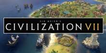 Uno dei primi programmatori a firmare i videogiochiIl nome di Sid Meier è da sempre associato a Civilization, il celebre gioco di strategia di cui è appena uscito l'ultimo, atteso capitolo