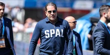 Nella stagione 2025/2025 la Spal non giocherà nei campionati professionistici